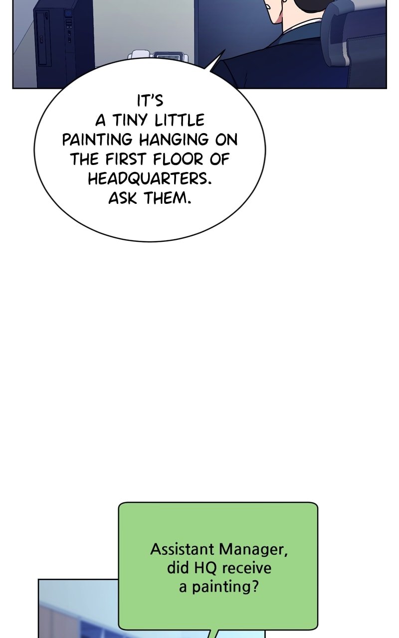 Page 48 of Chapter 69