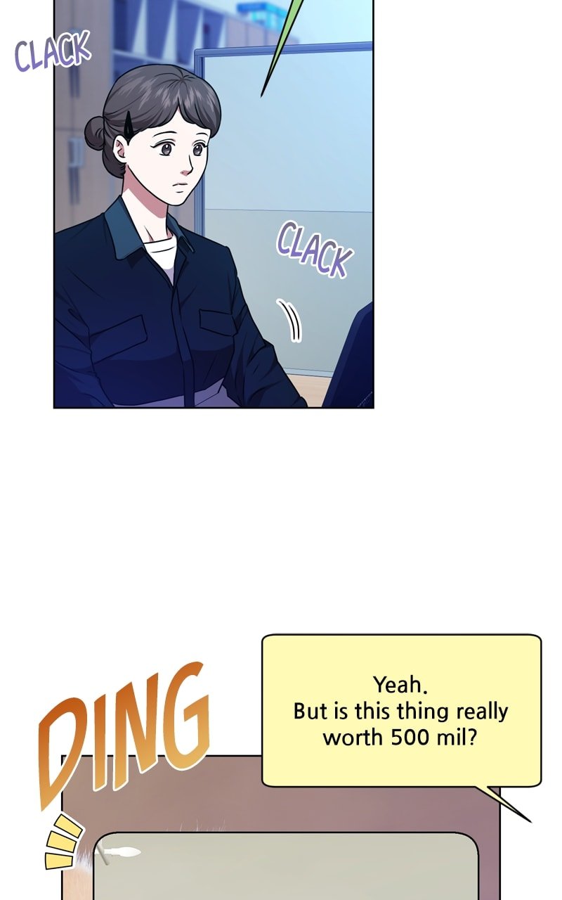 Page 49 of Chapter 69