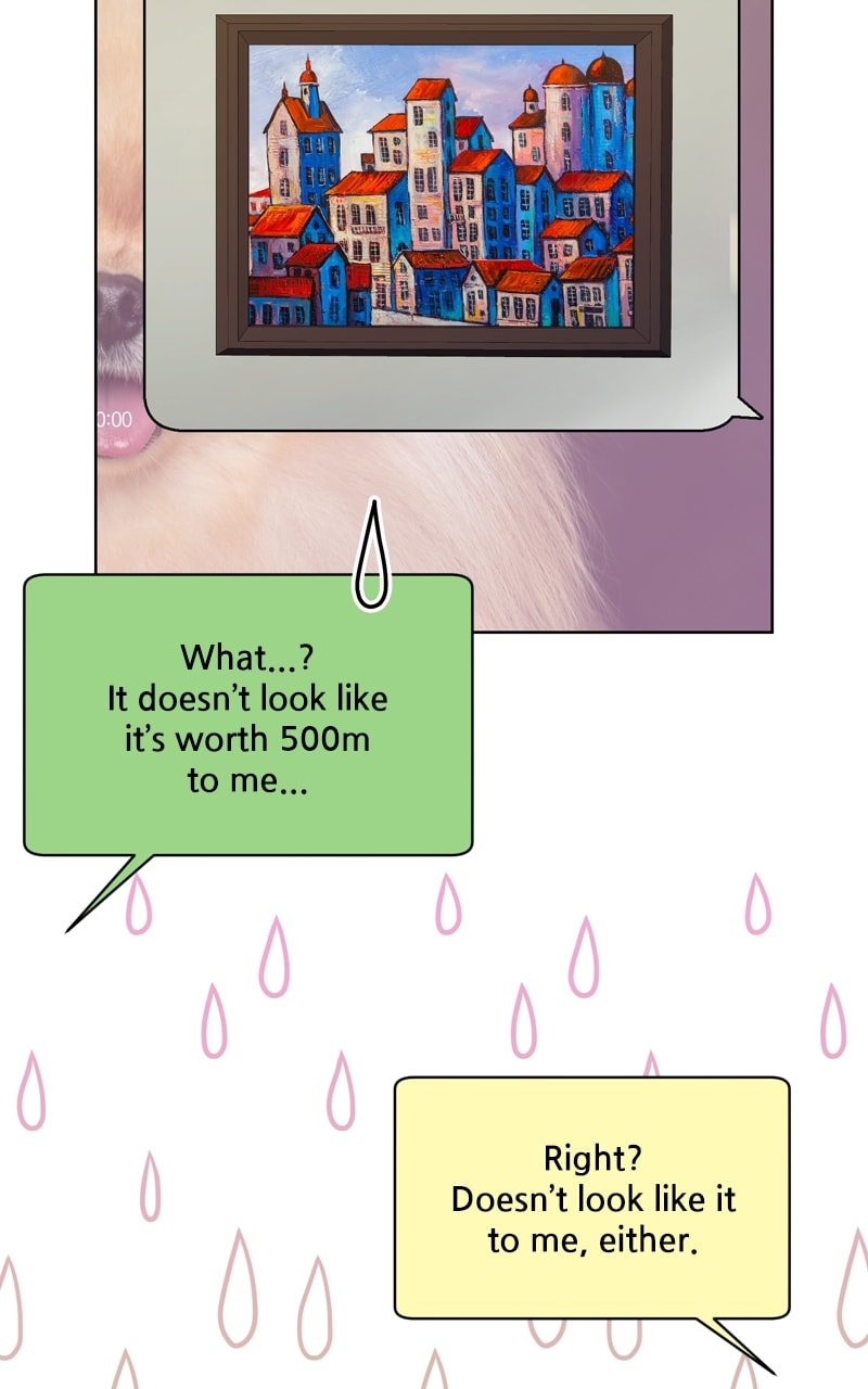 Page 50 of Chapter 69
