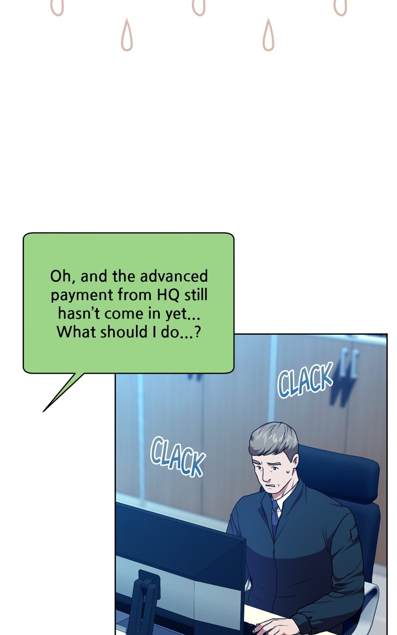 Page 51 of Chapter 69