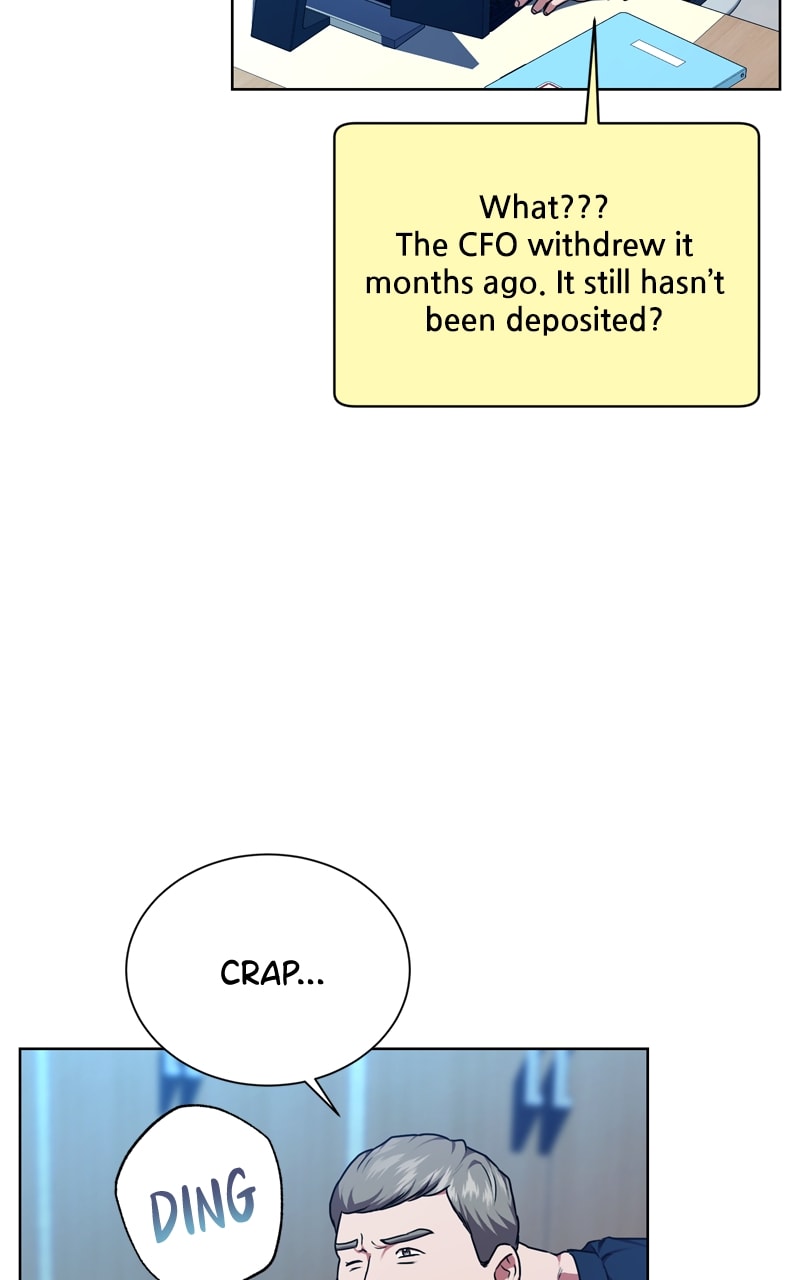 Page 52 of Chapter 69
