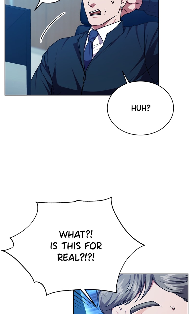 Page 53 of Chapter 69