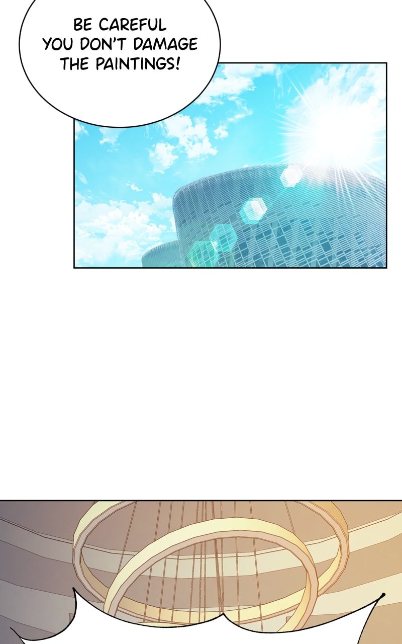 Page 57 of Chapter 69