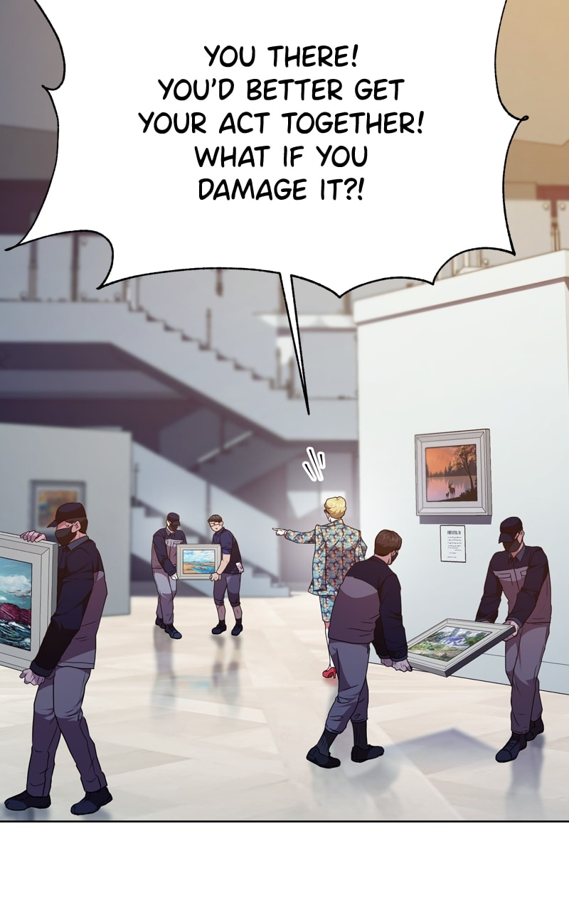 Page 58 of Chapter 69