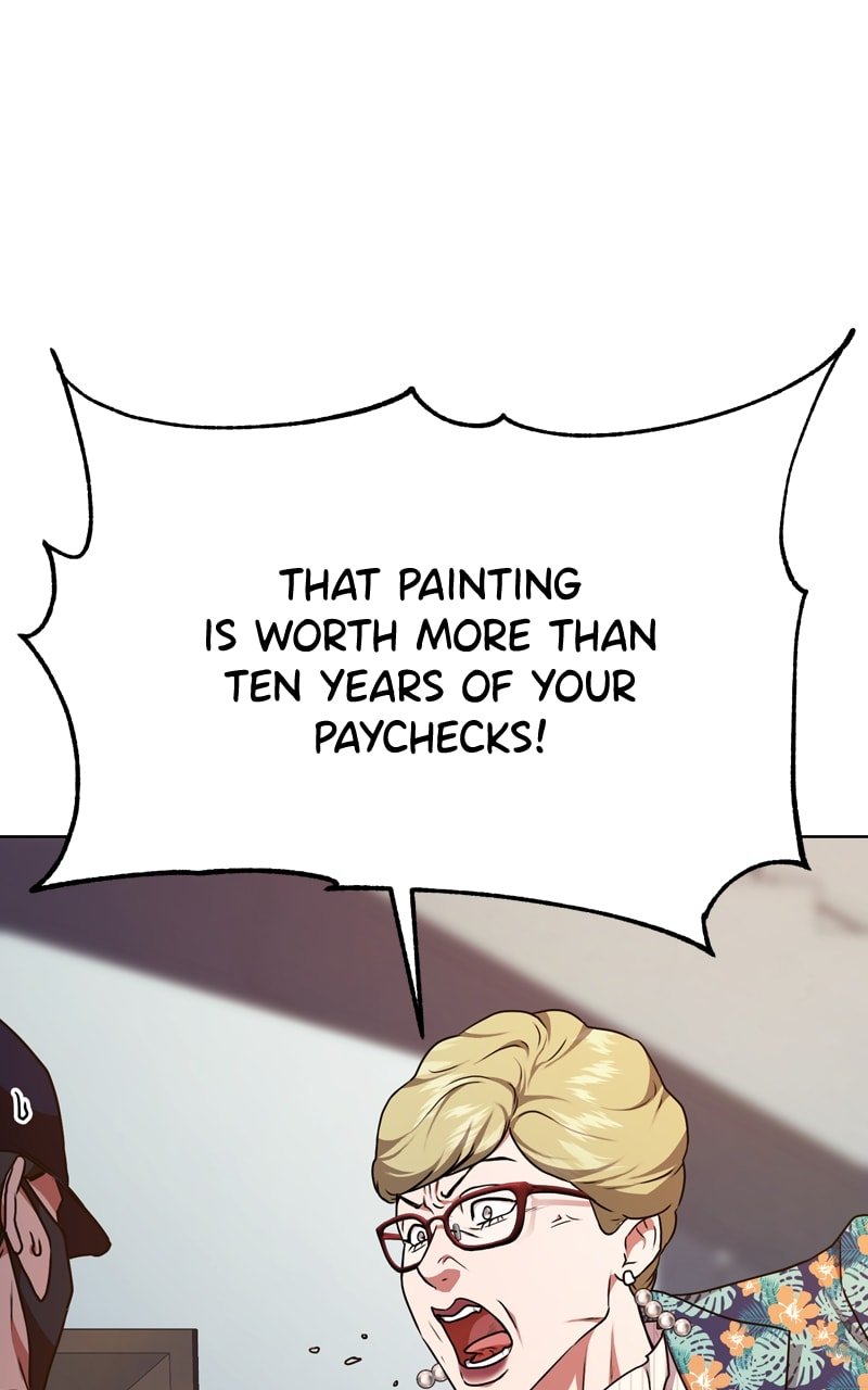 Page 59 of Chapter 69