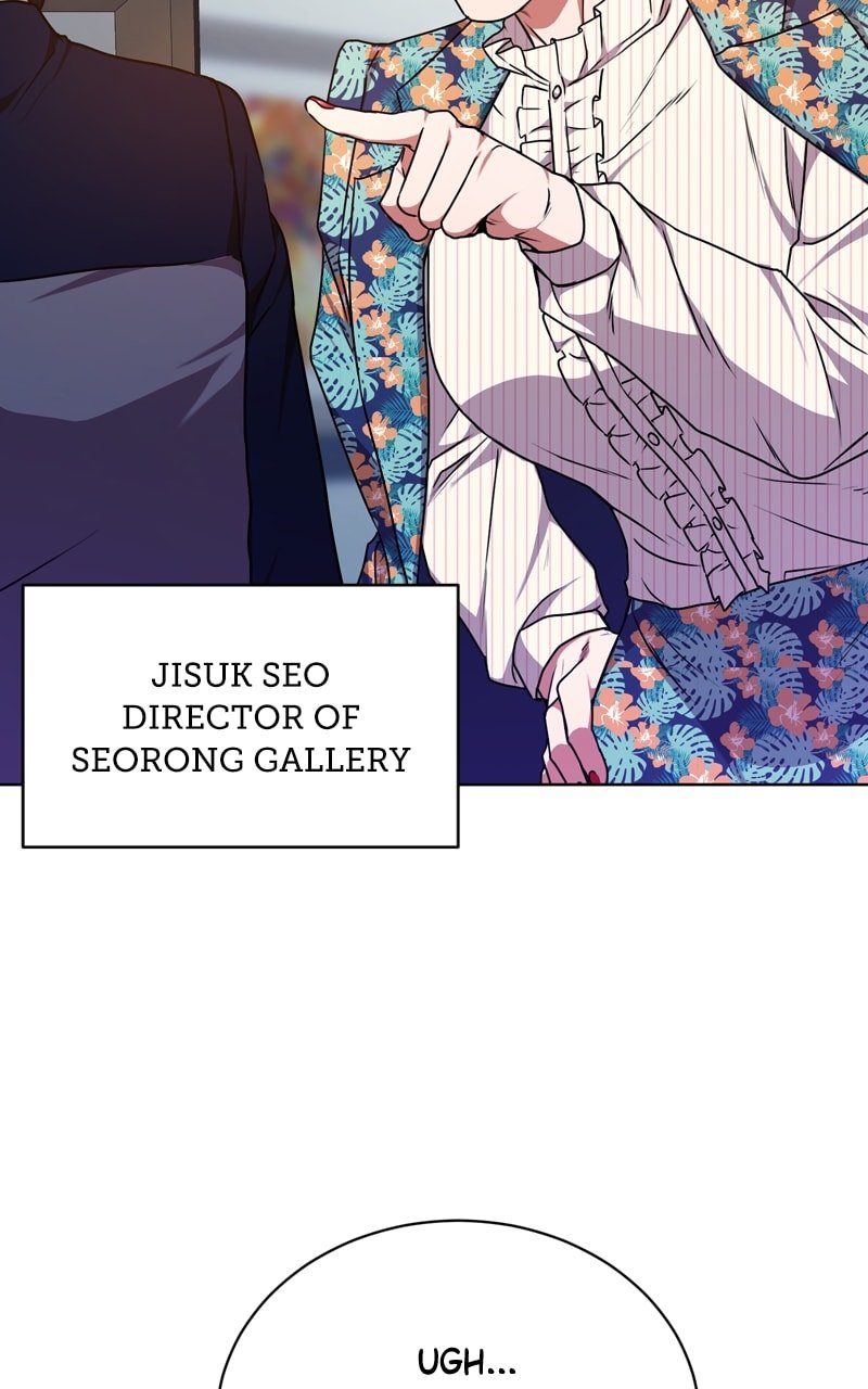 Page 60 of Chapter 69