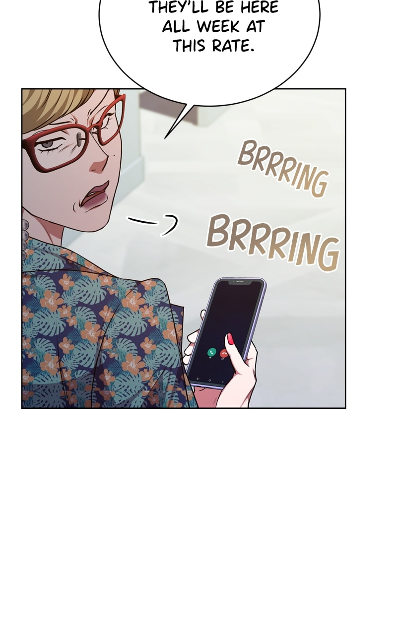 Page 61 of Chapter 69