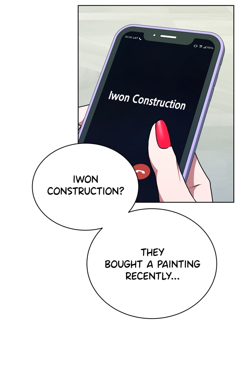 Page 62 of Chapter 69