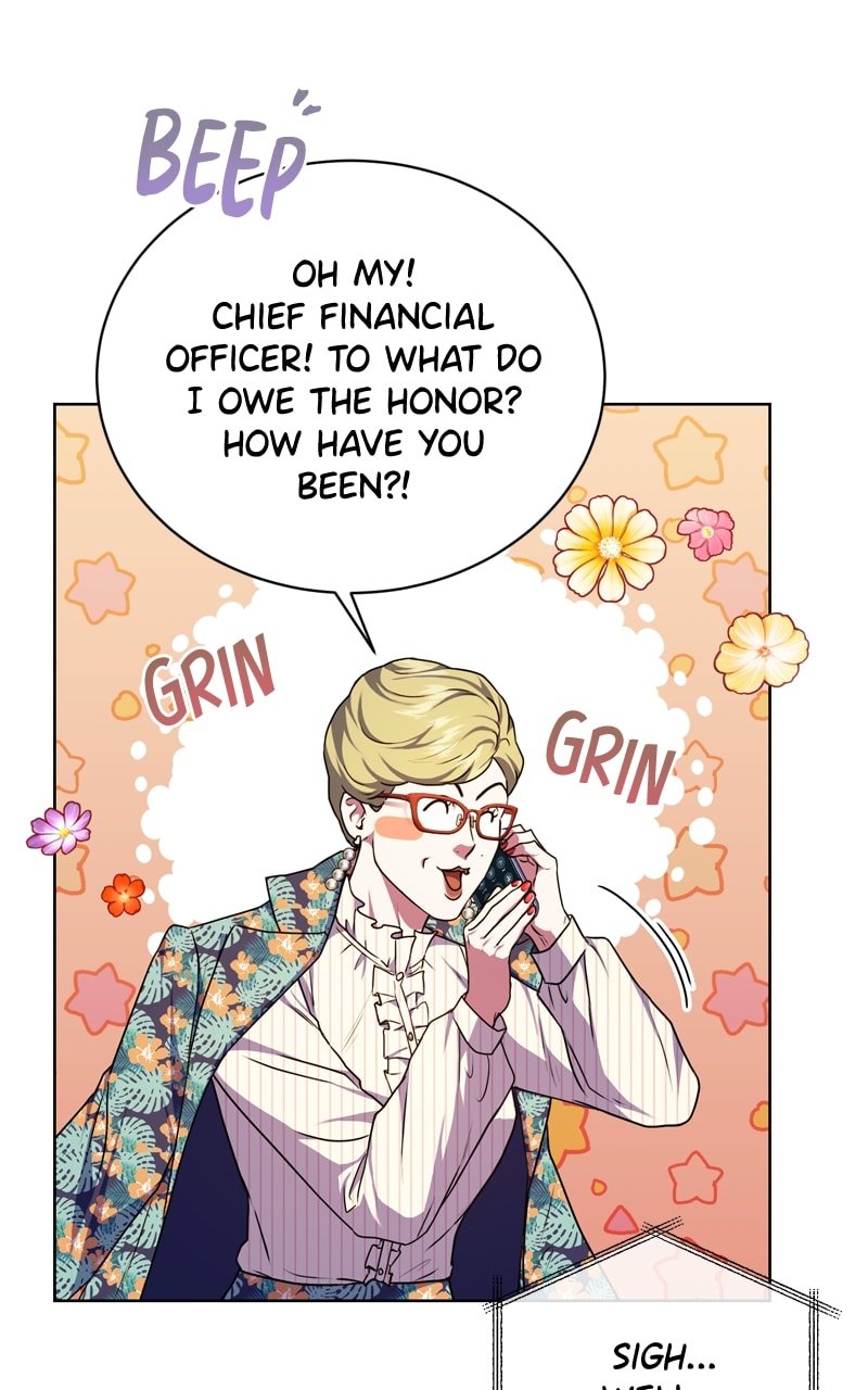Page 63 of Chapter 69
