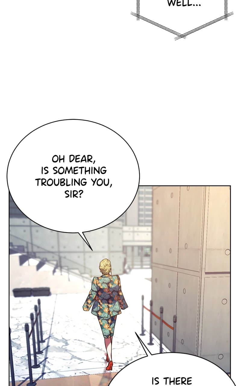 Page 64 of Chapter 69