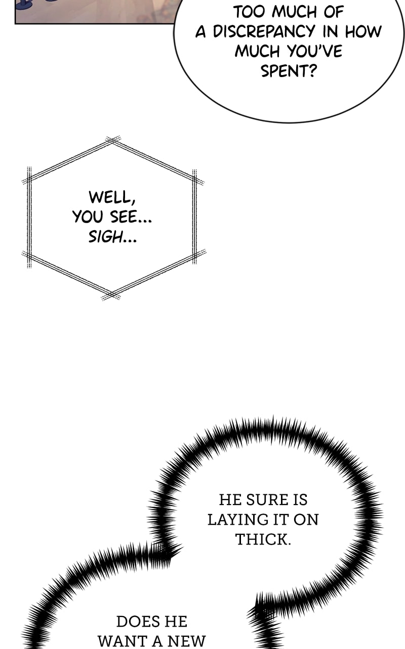 Page 65 of Chapter 69
