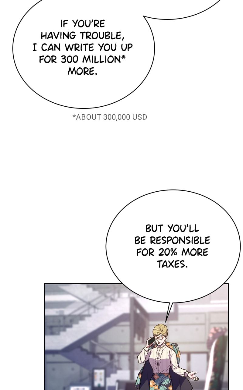 Page 67 of Chapter 69