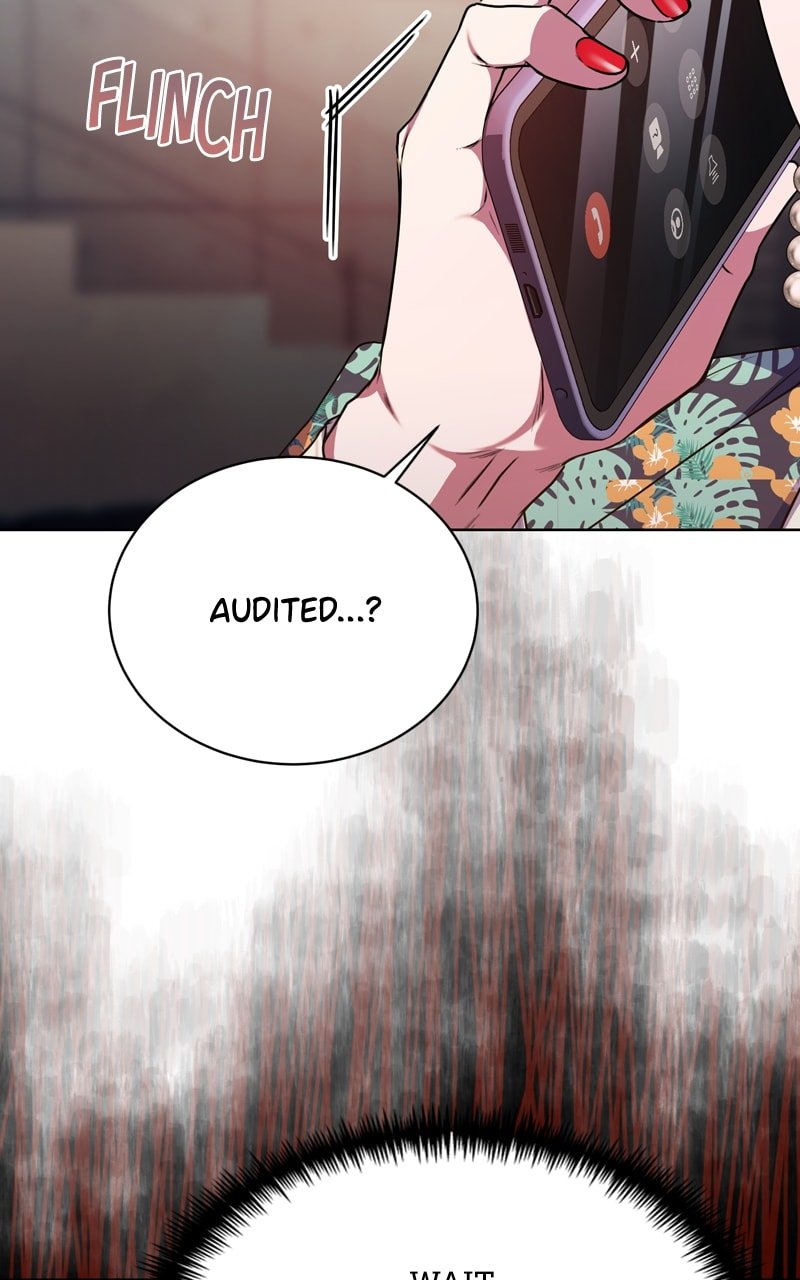 Page 69 of Chapter 69