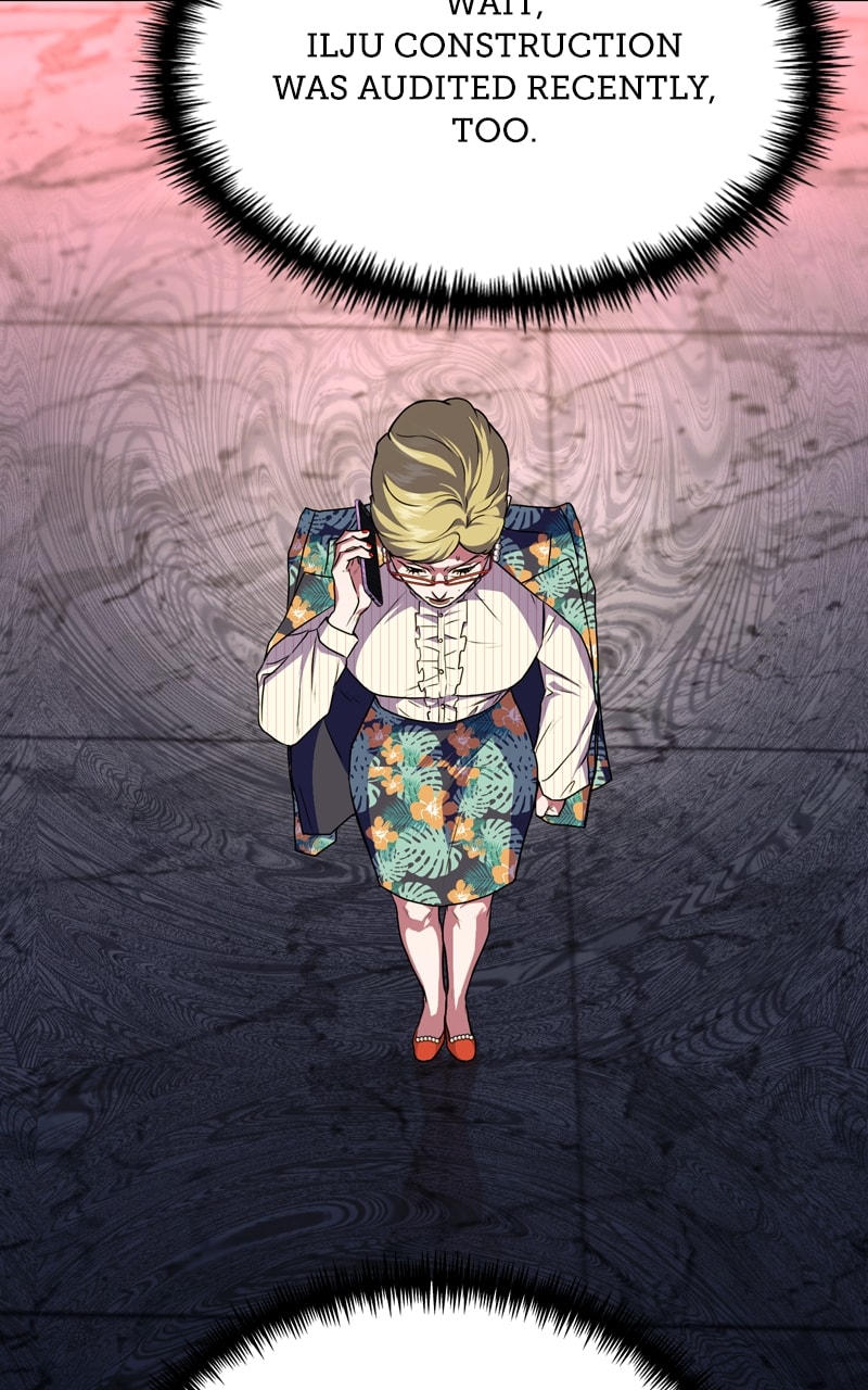 Page 70 of Chapter 69