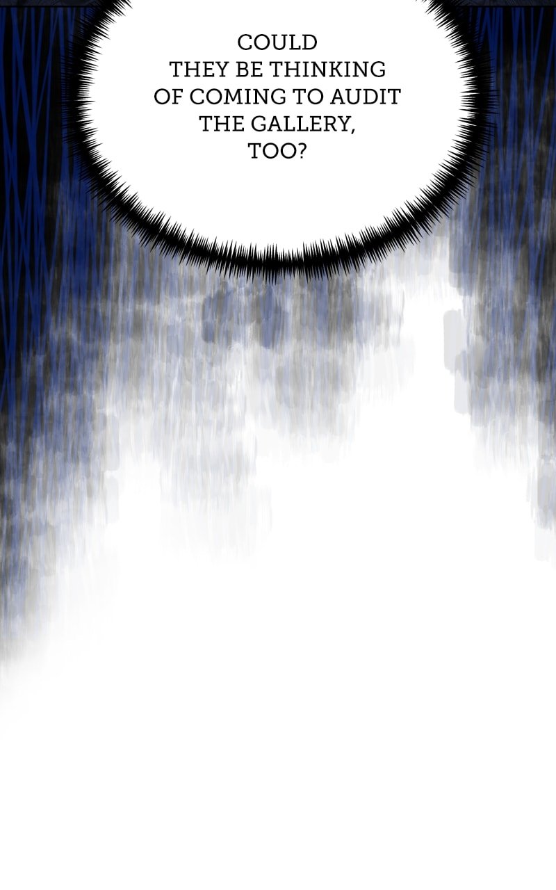 Page 71 of Chapter 69