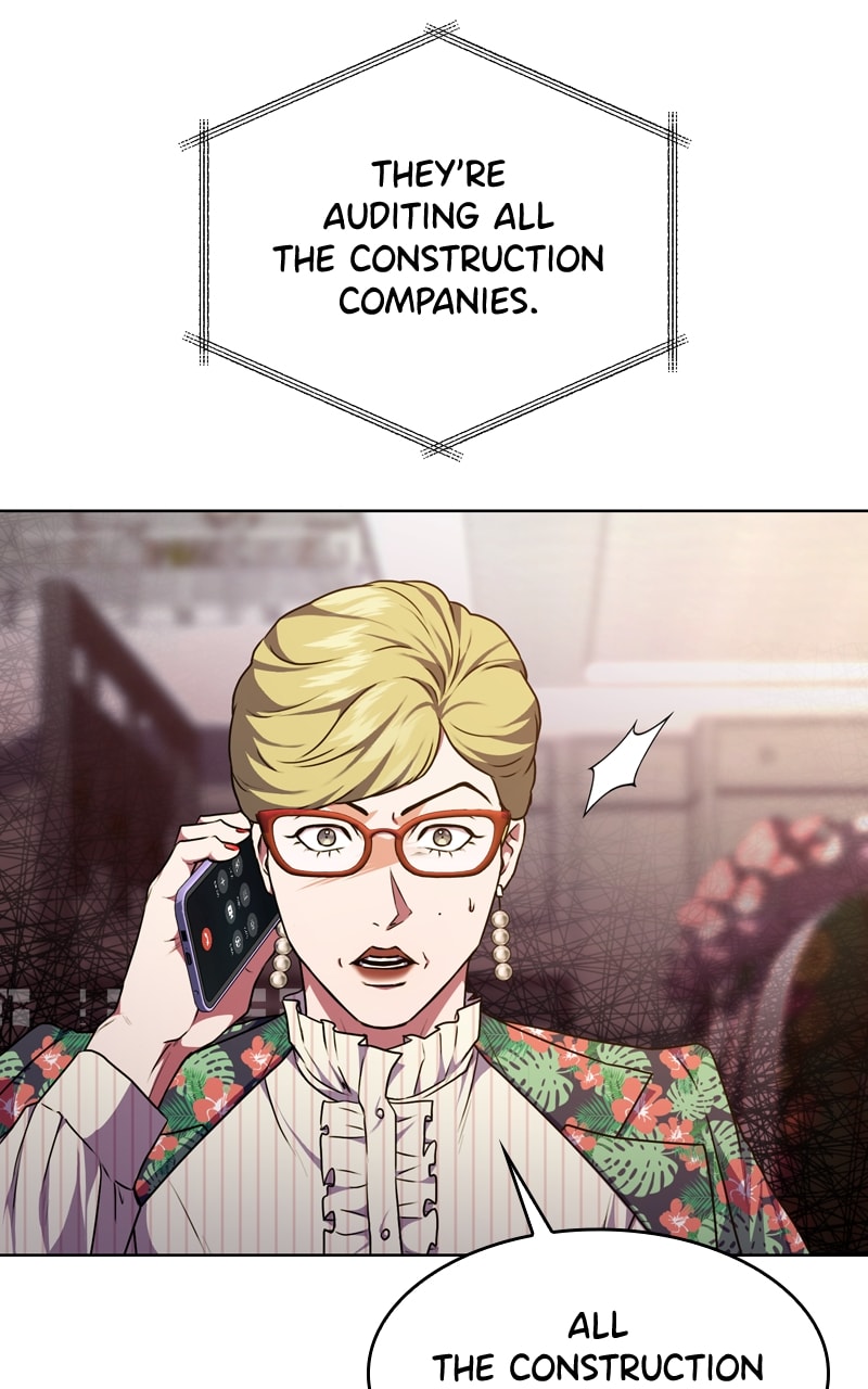 Page 72 of Chapter 69