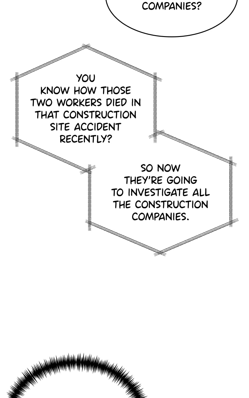 Page 73 of Chapter 69