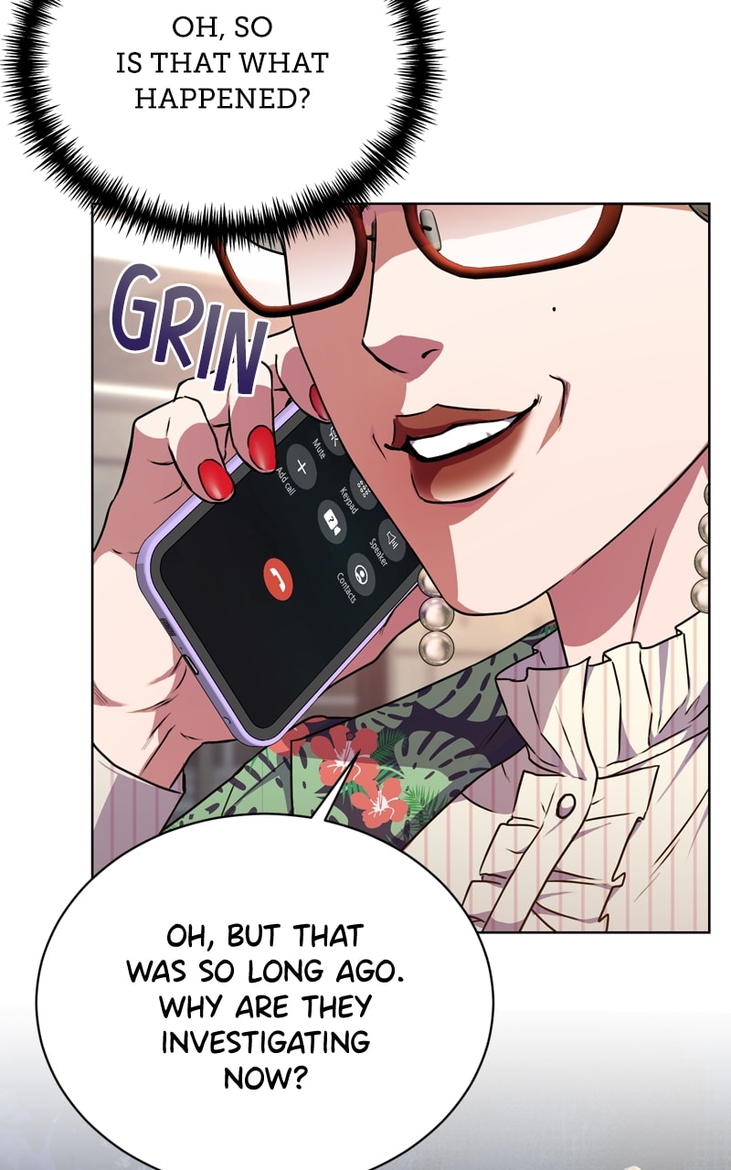 Page 74 of Chapter 69
