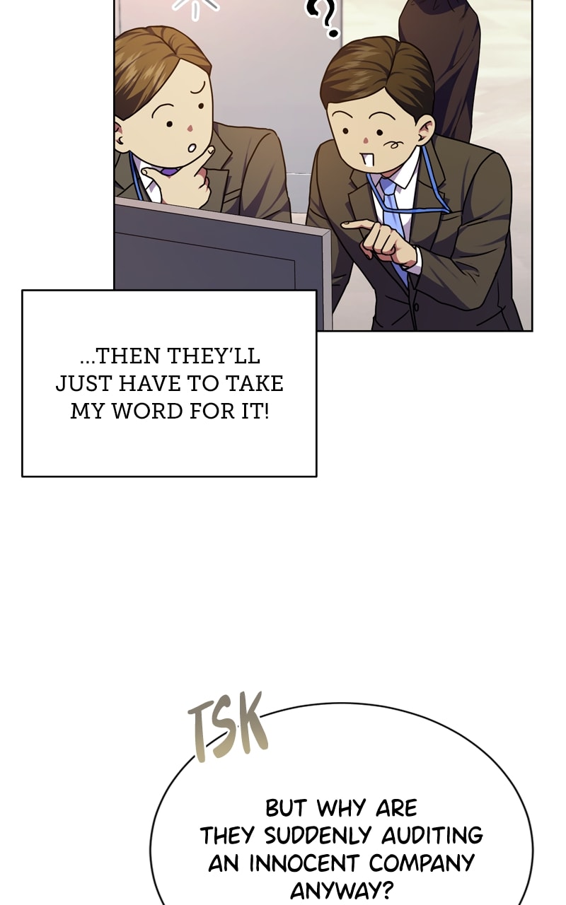 Page 78 of Chapter 69