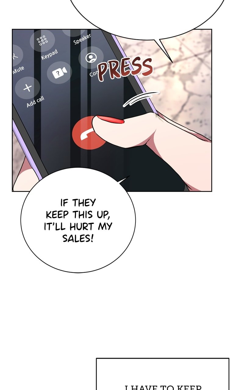Page 79 of Chapter 69