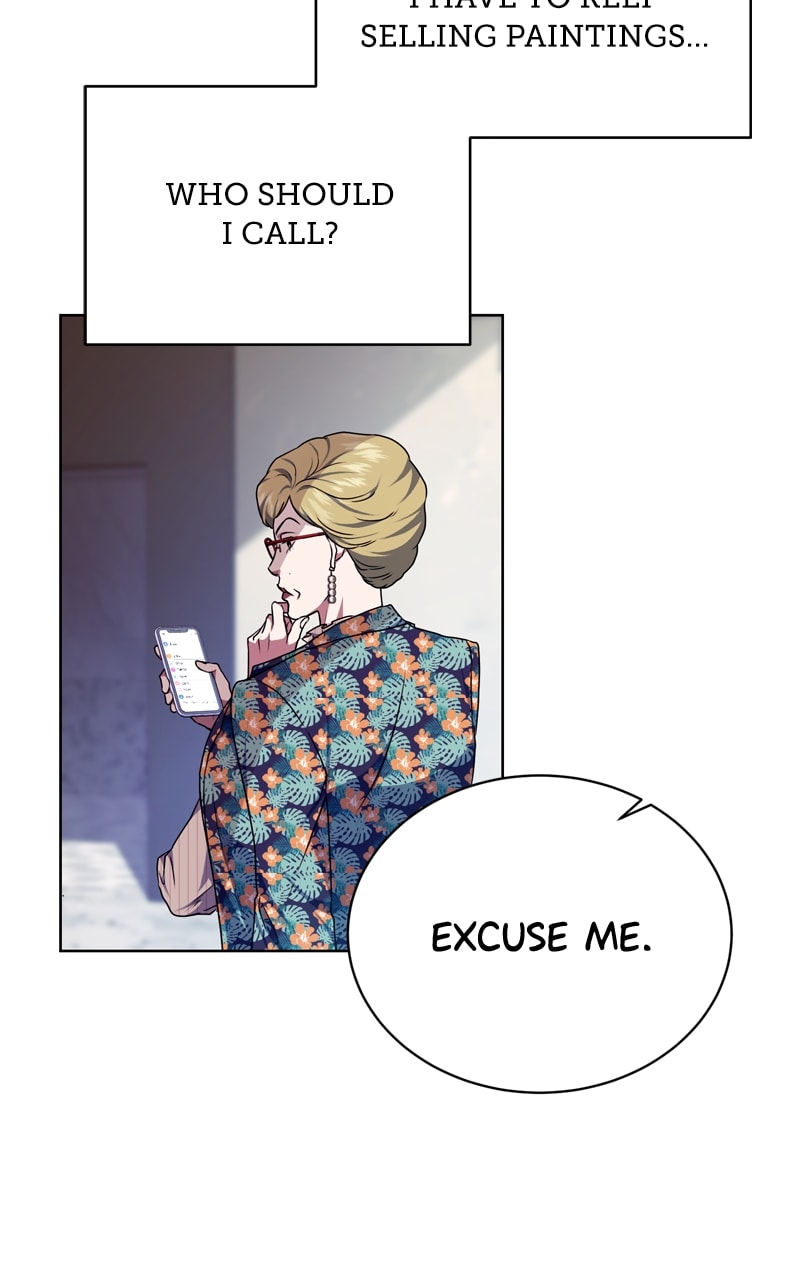 Page 80 of Chapter 69