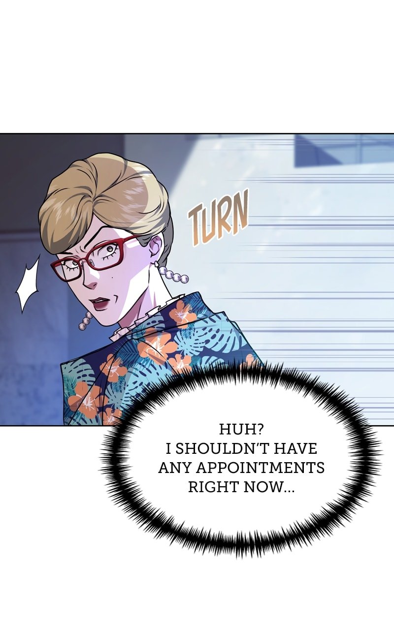Page 81 of Chapter 69