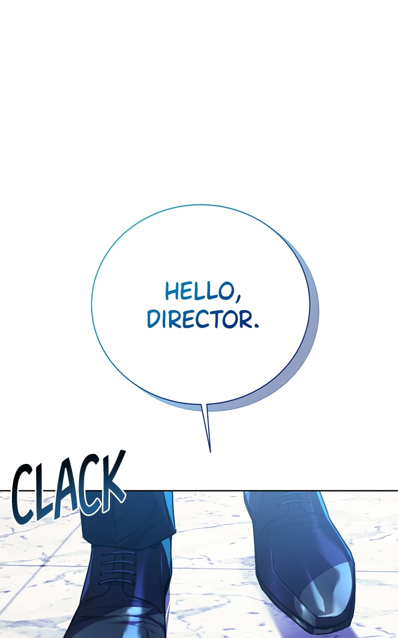 Page 82 of Chapter 69
