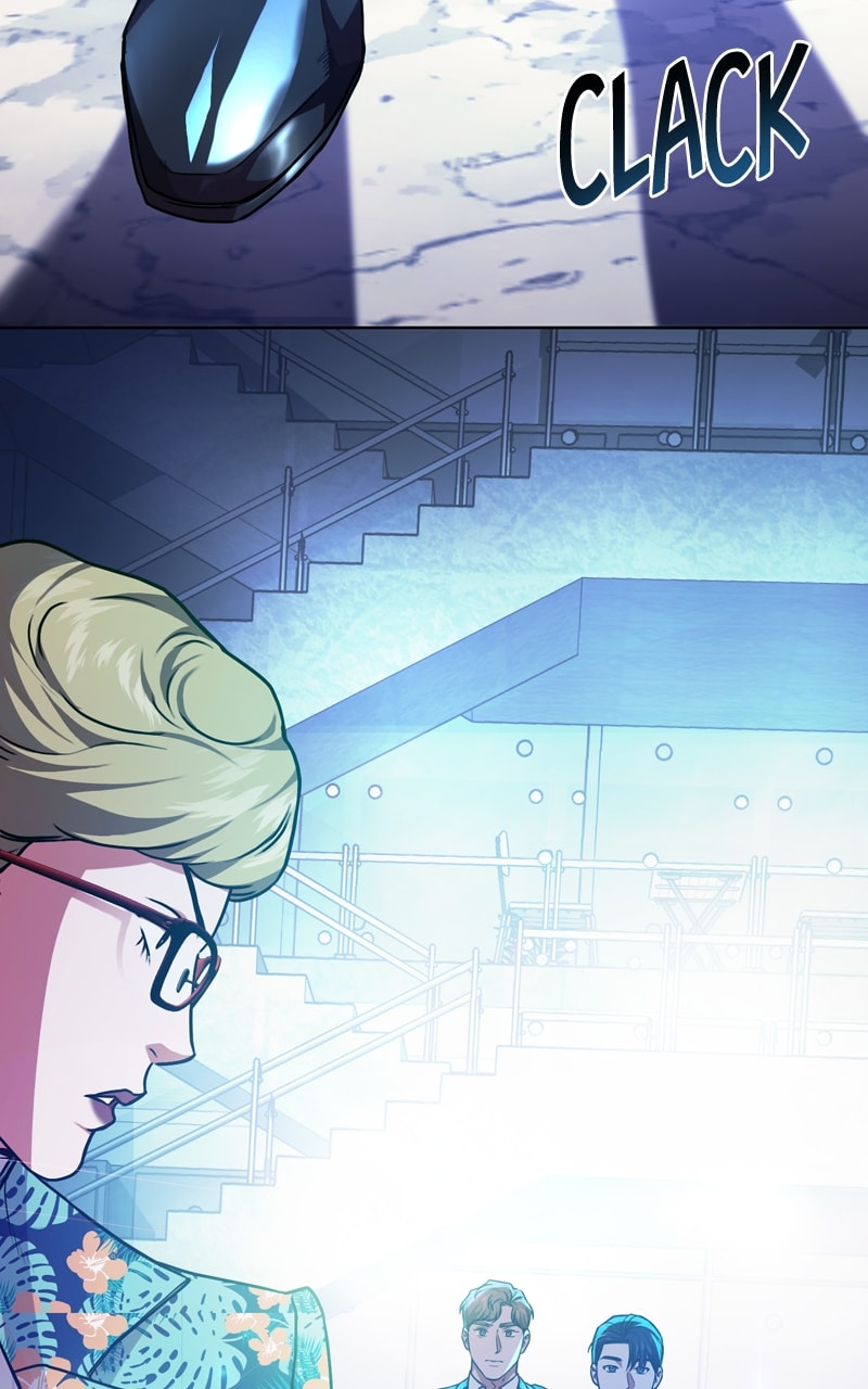 Page 83 of Chapter 69