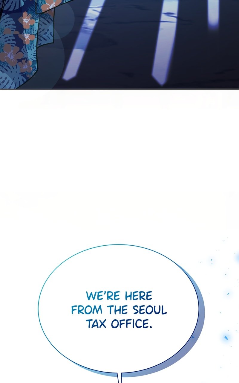 Page 85 of Chapter 69