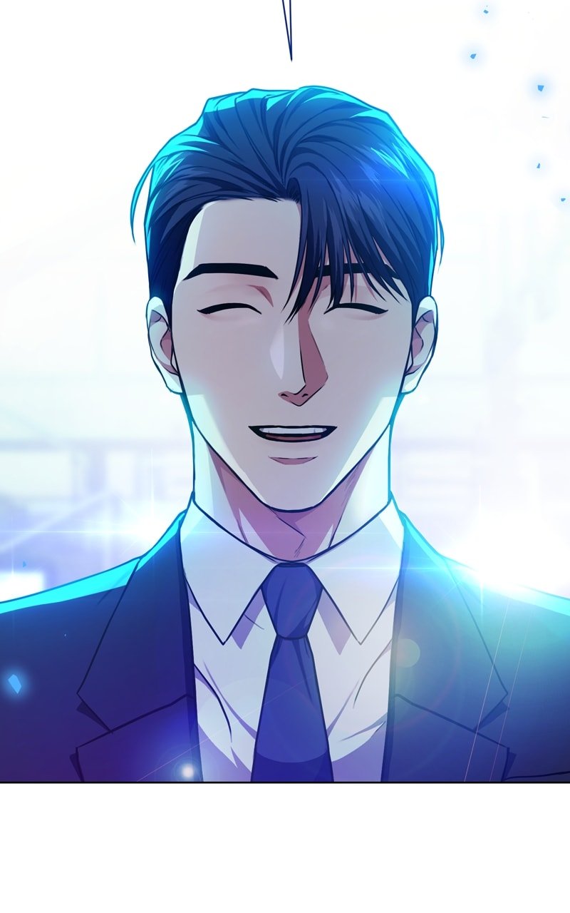 Page 86 of Chapter 69