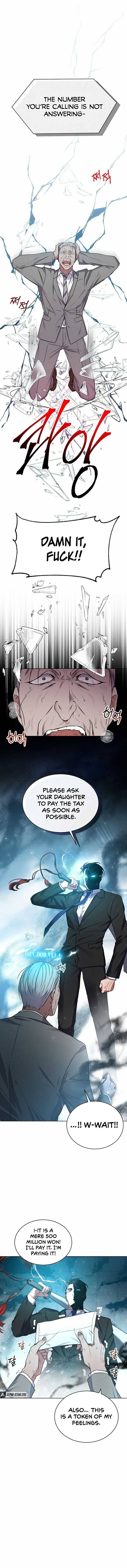 Page 3 of Chapter 7