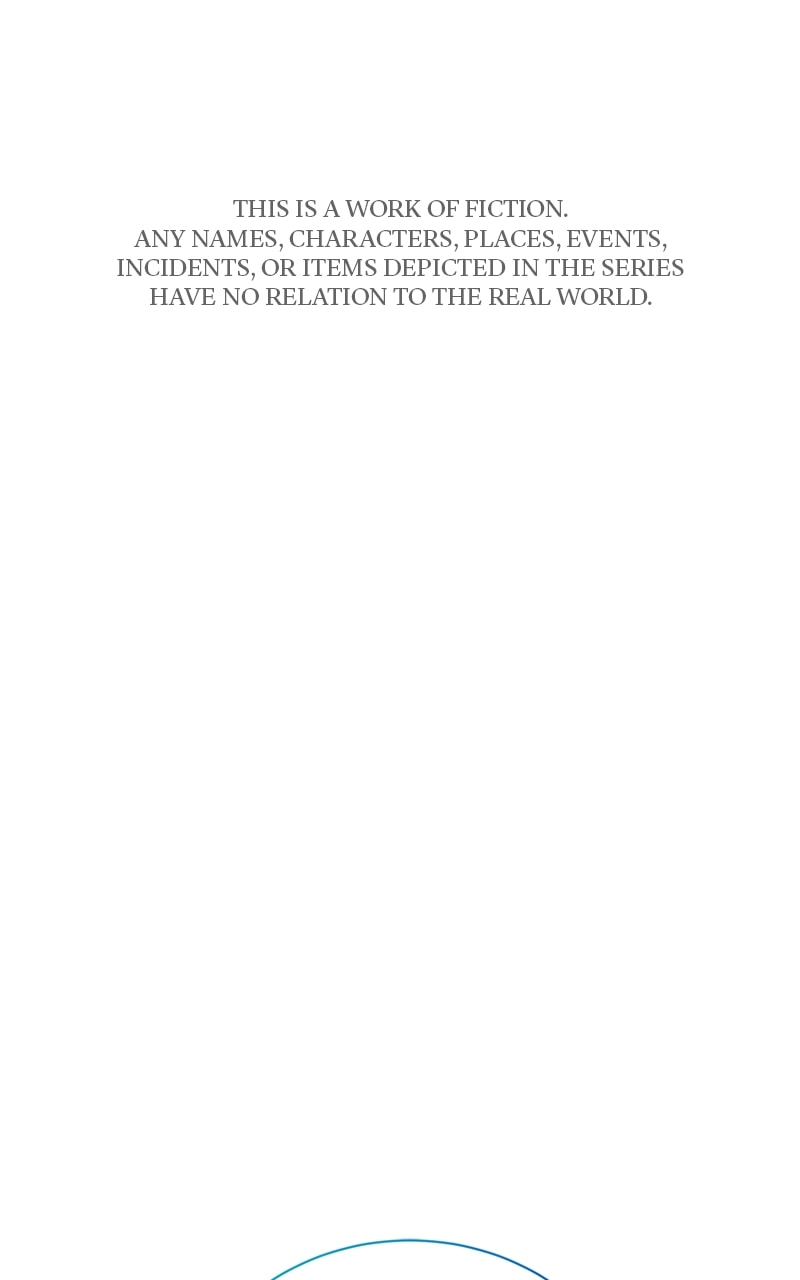 Page 1 of Chapter 70