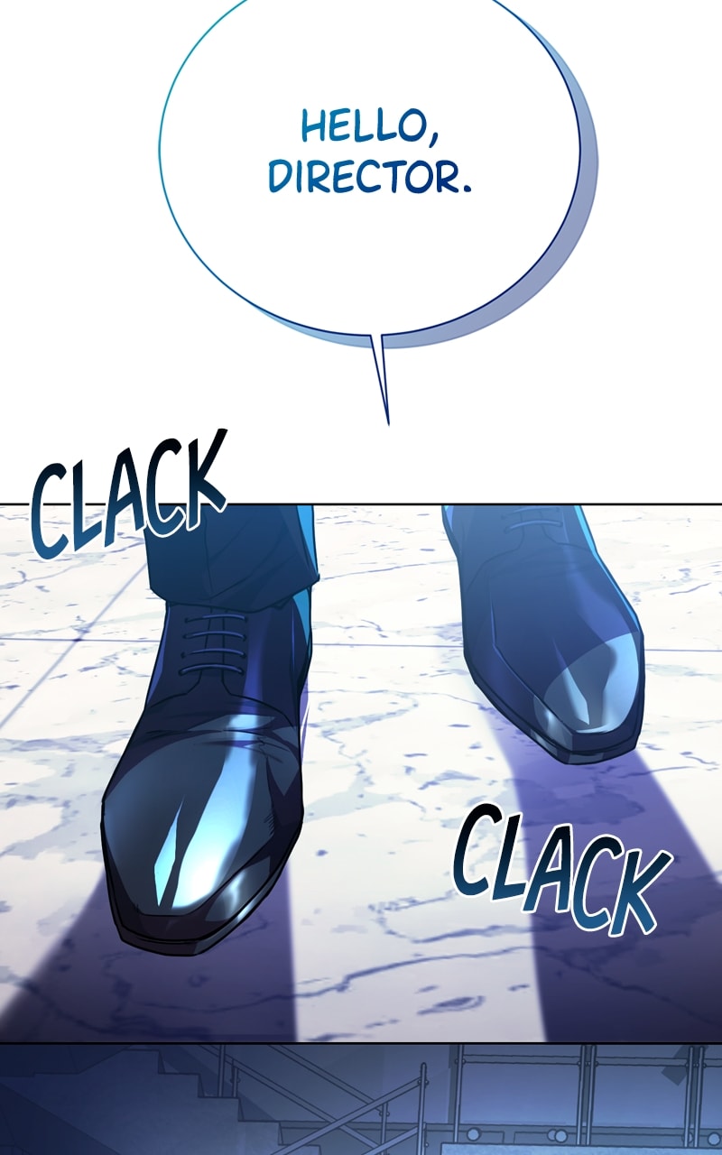 Page 2 of Chapter 70