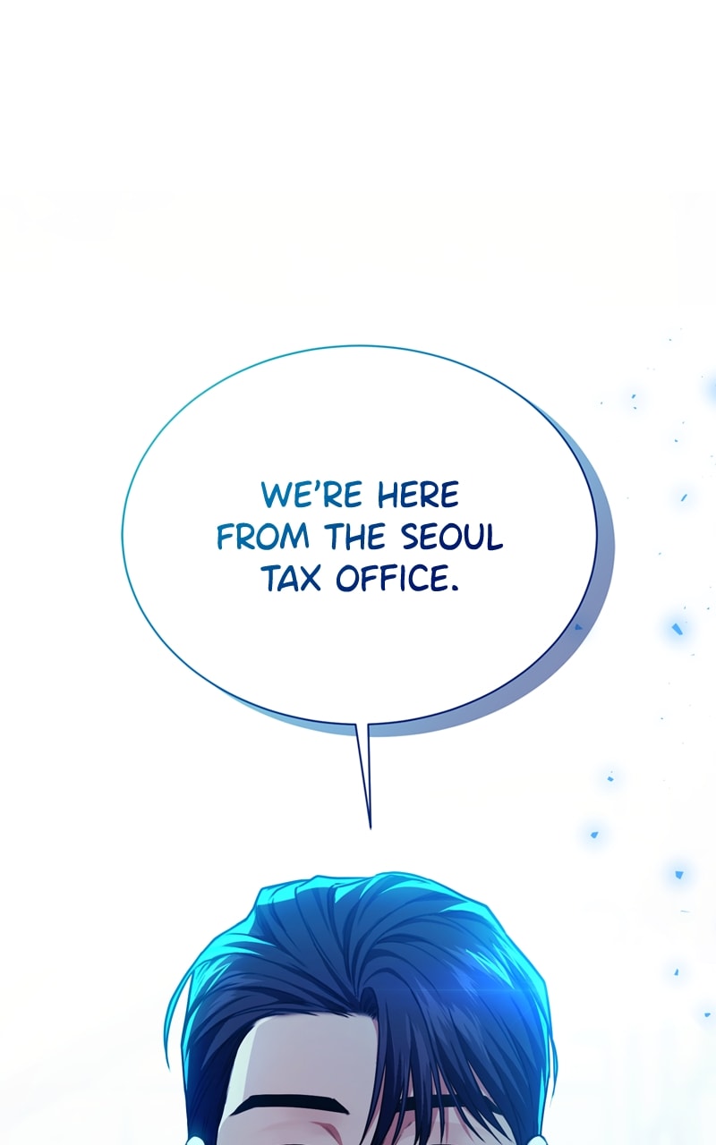 Page 5 of Chapter 70