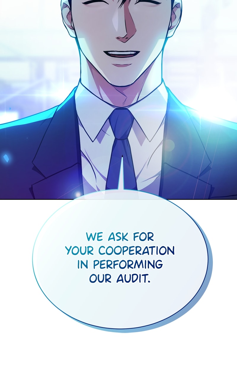 Page 6 of Chapter 70