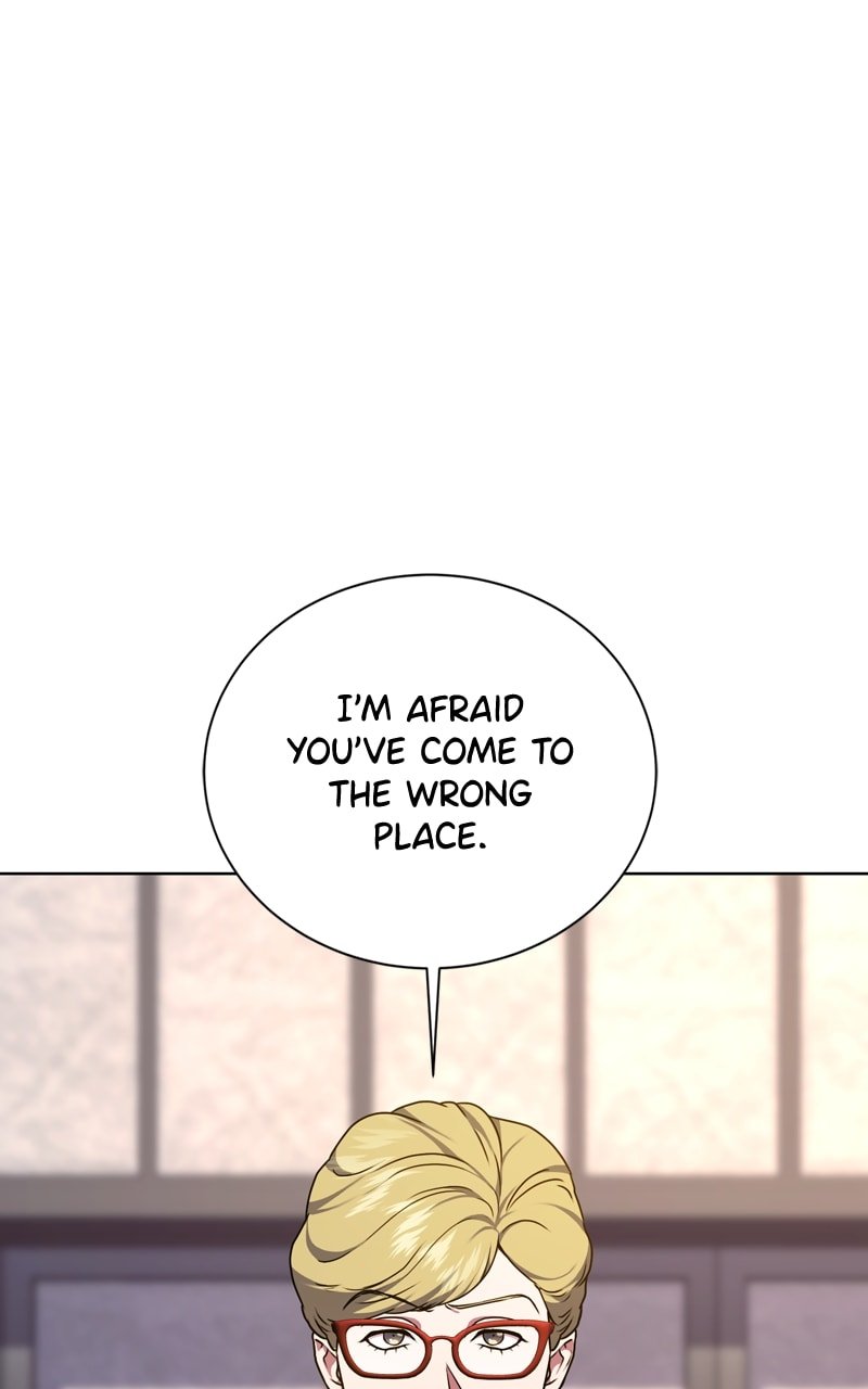 Page 7 of Chapter 70