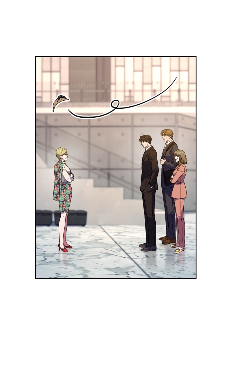 Page 9 of Chapter 70