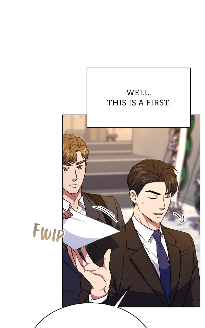 Page 10 of Chapter 70
