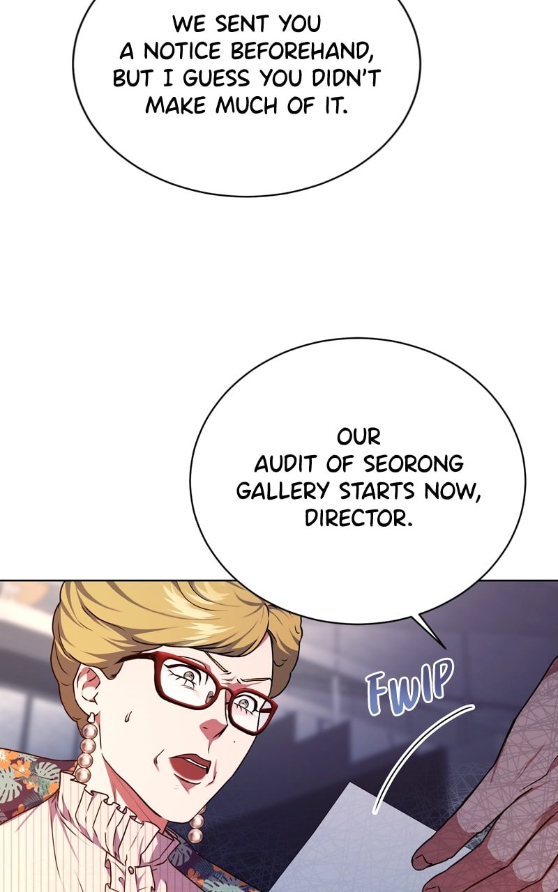 Page 11 of Chapter 70
