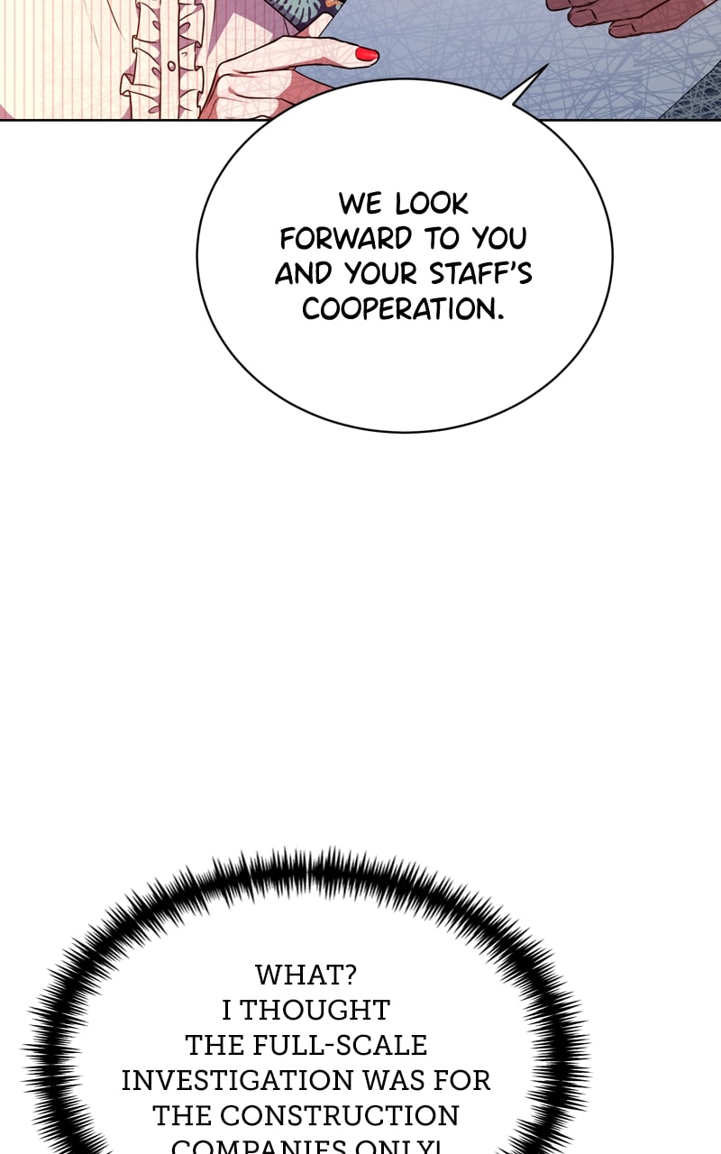 Page 12 of Chapter 70