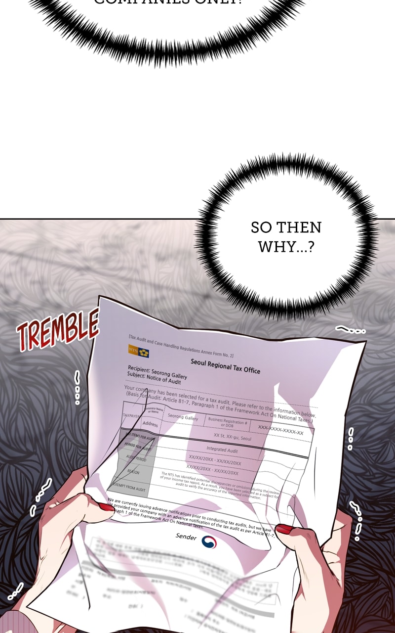 Page 13 of Chapter 70