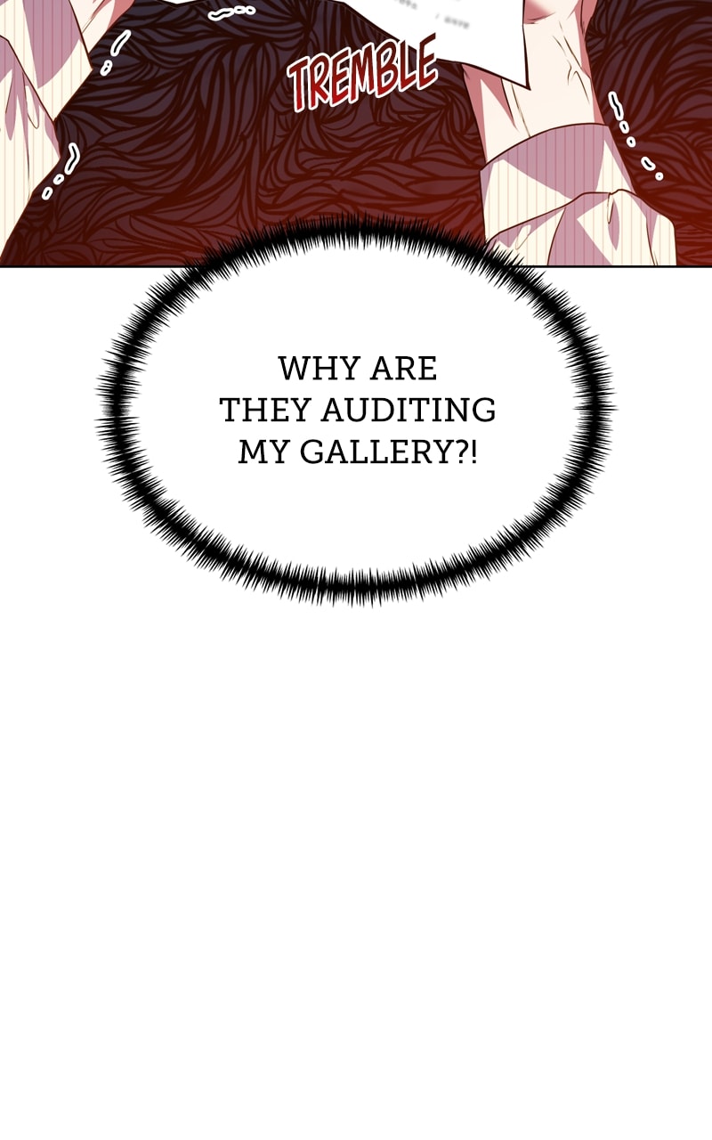 Page 14 of Chapter 70