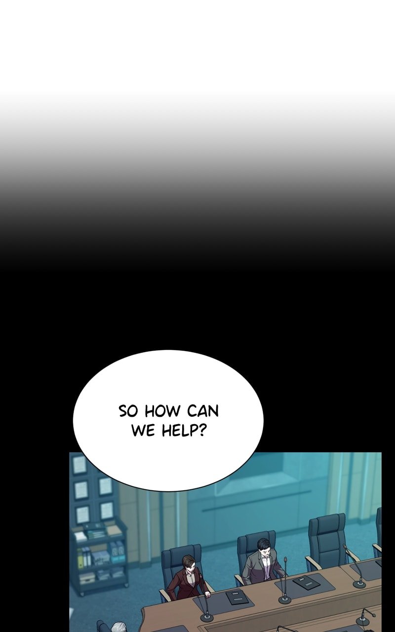 Page 16 of Chapter 70