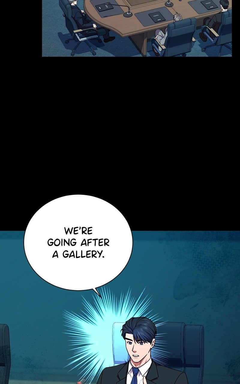 Page 17 of Chapter 70