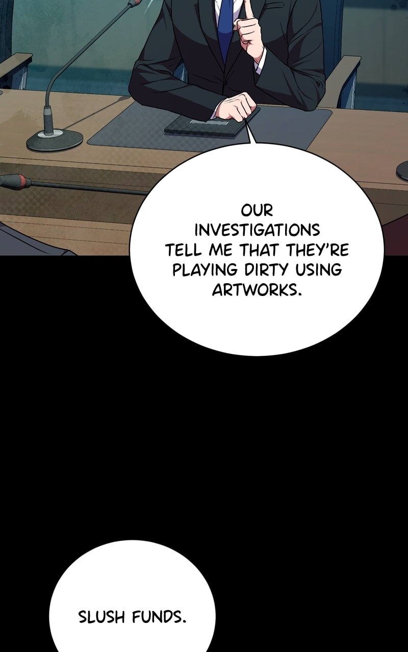 Page 18 of Chapter 70