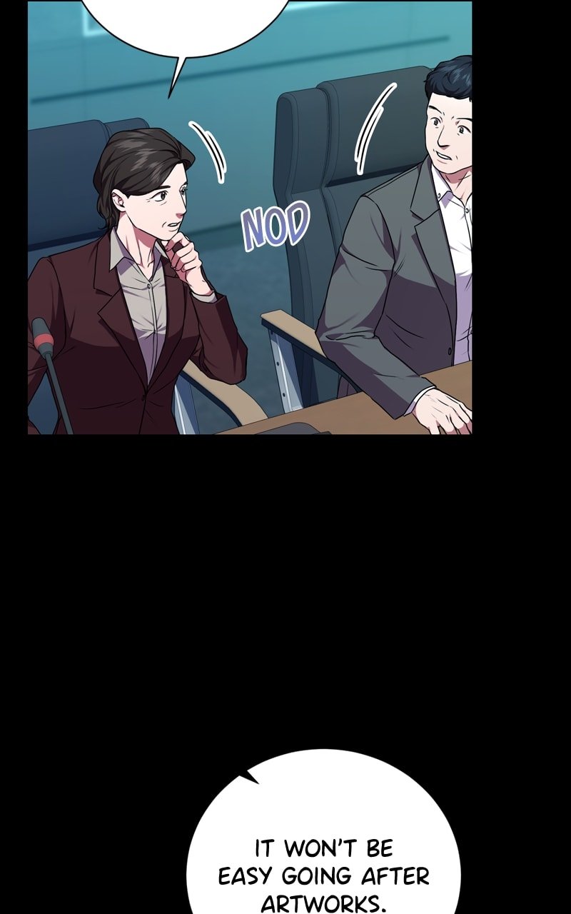 Page 19 of Chapter 70