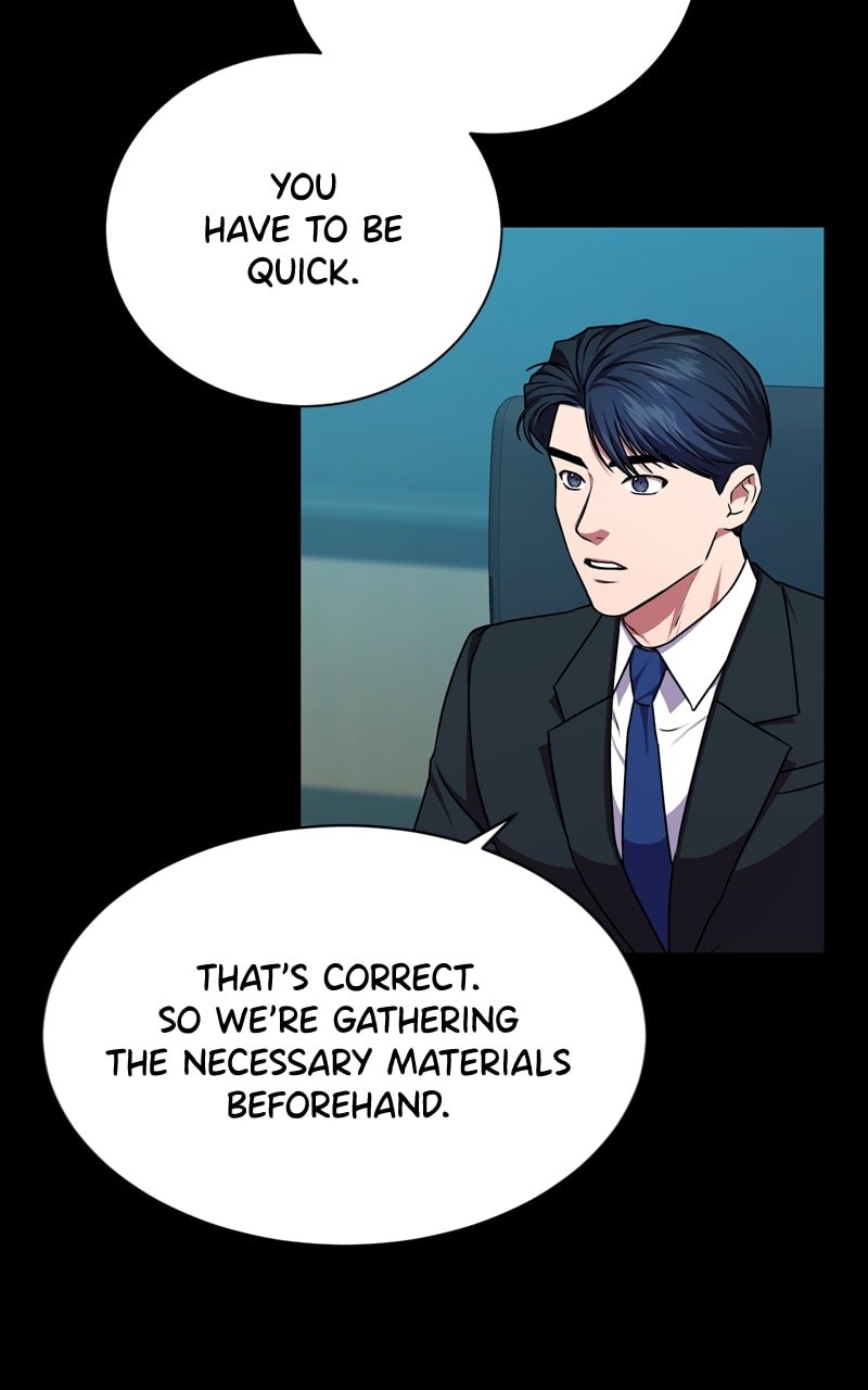 Page 20 of Chapter 70