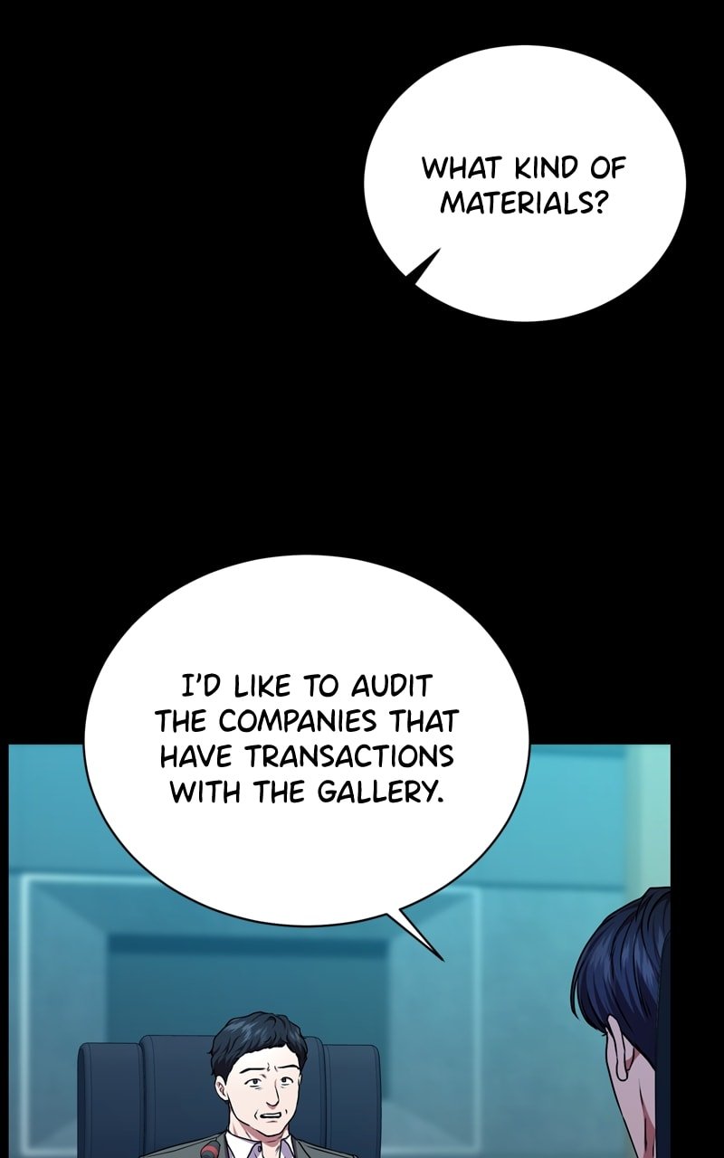 Page 21 of Chapter 70