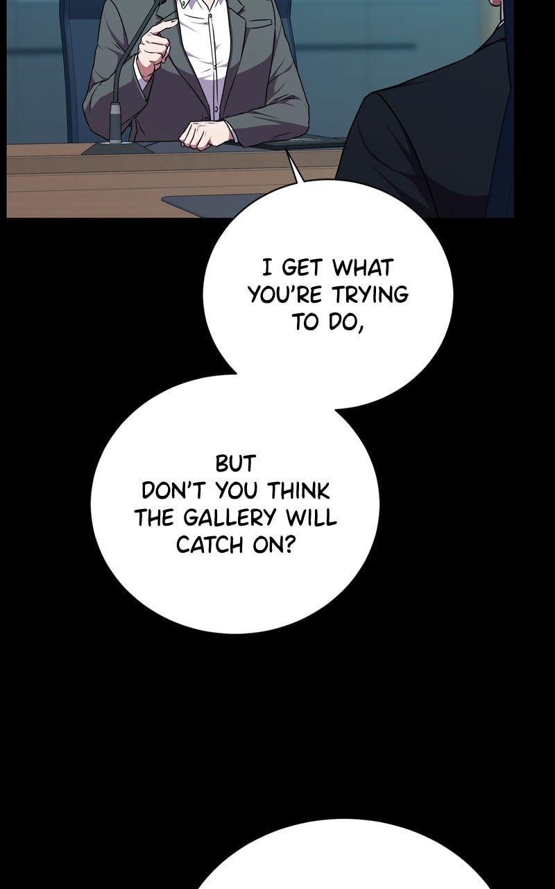Page 22 of Chapter 70
