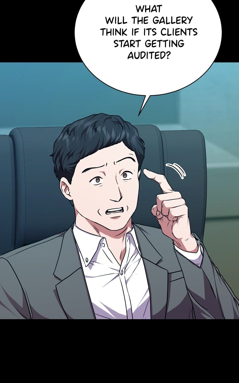 Page 23 of Chapter 70
